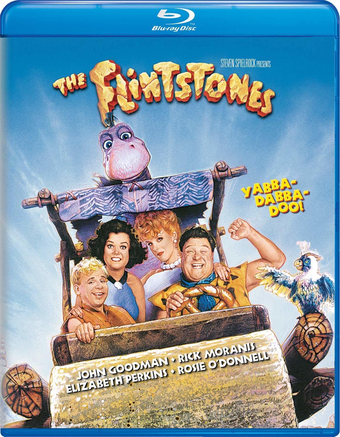 the-flintstones-blu-ray-amazon-de-dvd-blu-ray