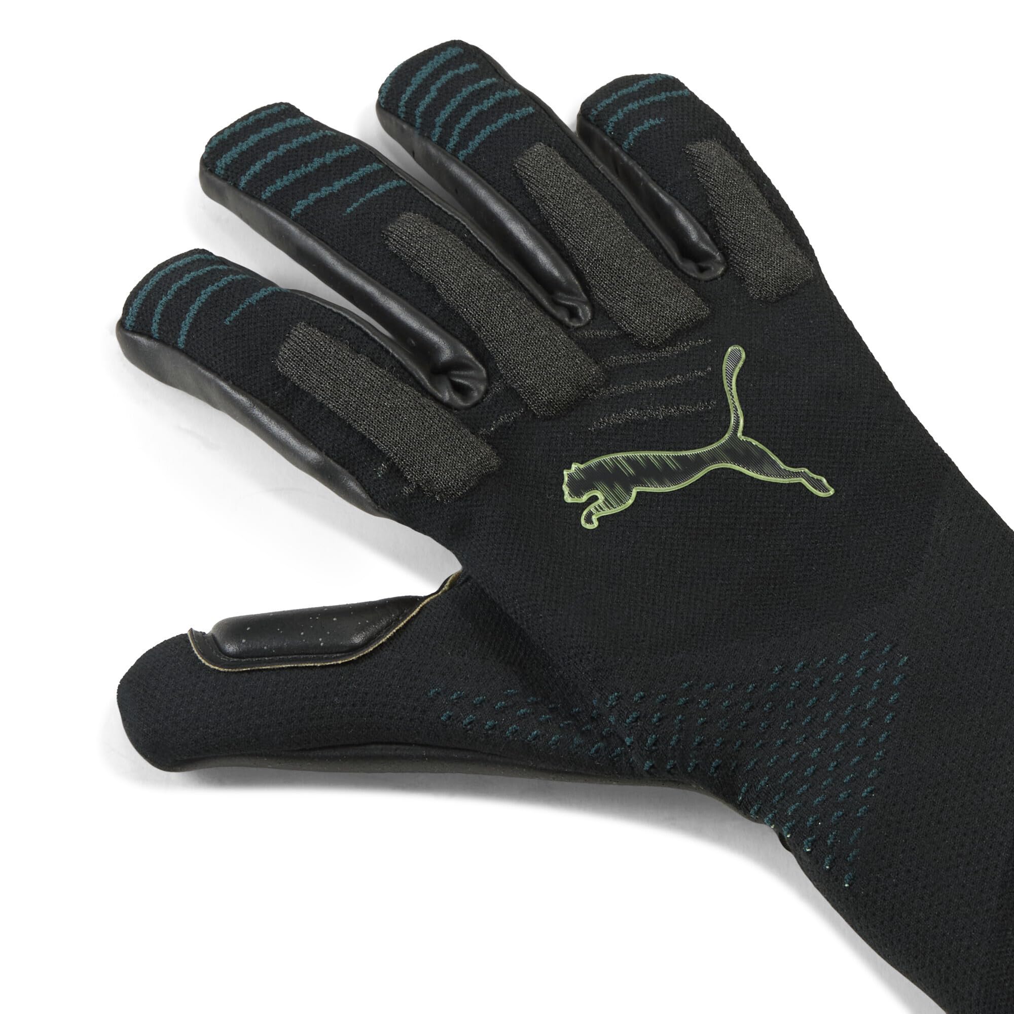 Amazon | プーマ PUMA フューチャーアルティメット NC キーパー