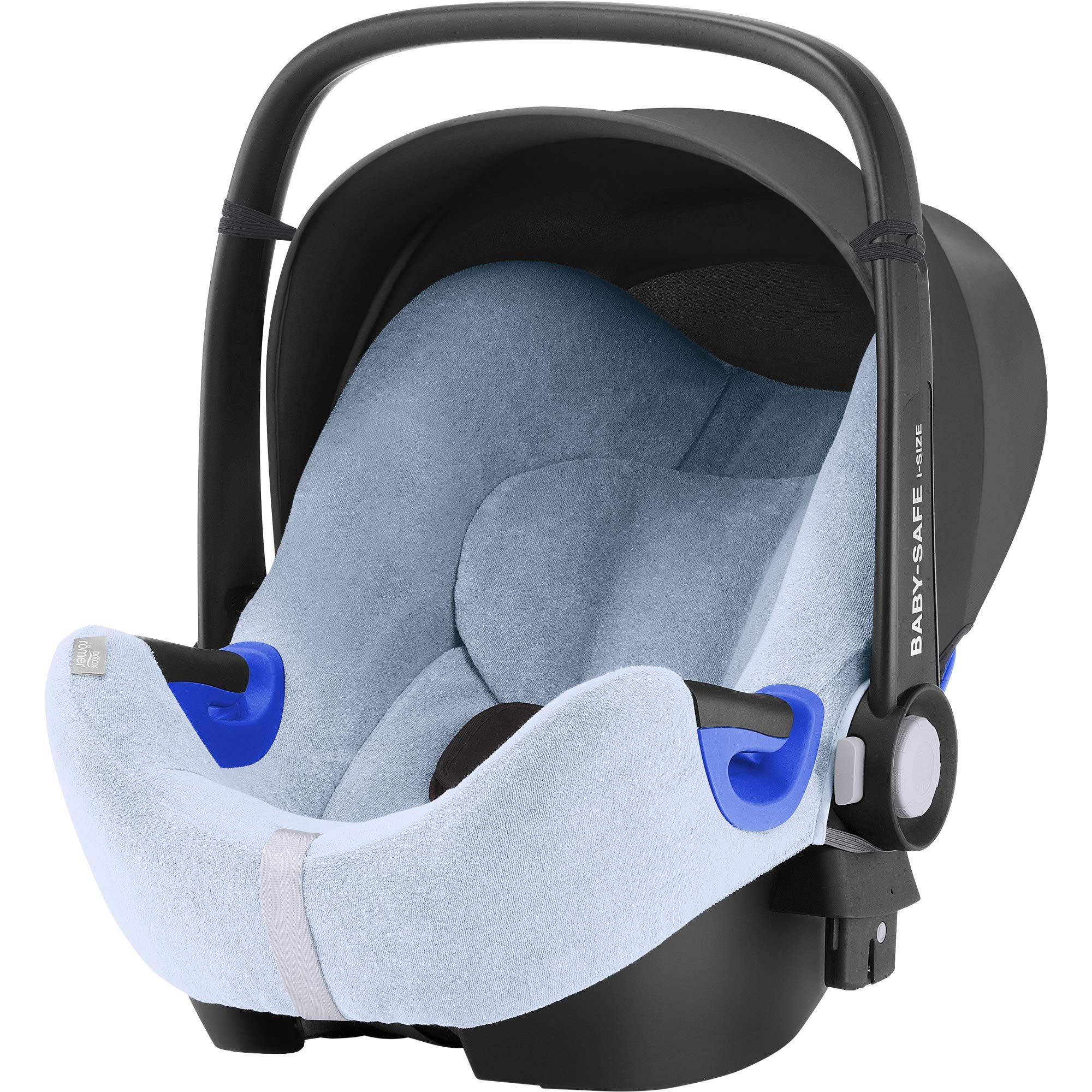 britax romer canada