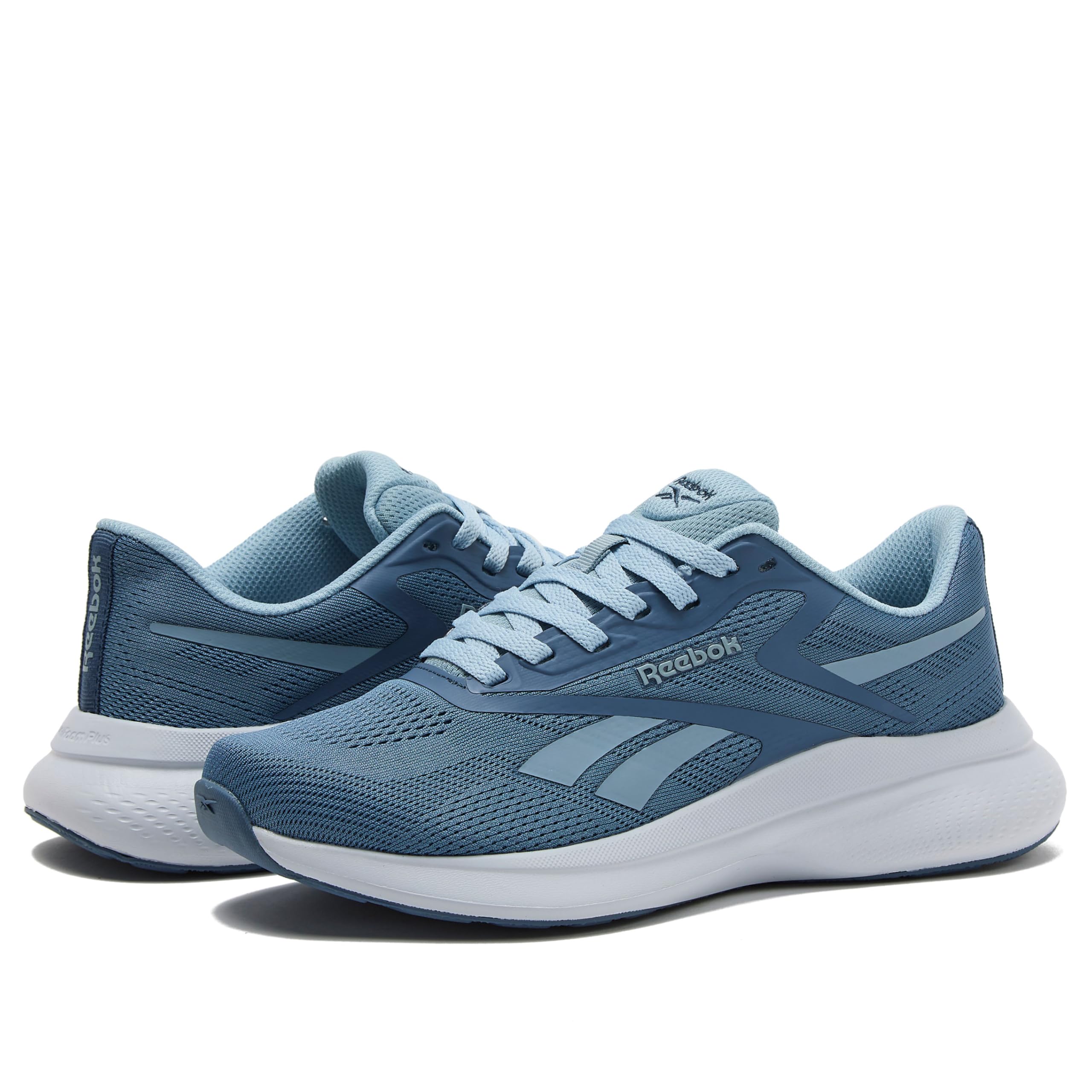 Reebok Energen Run 4 ZapatillasMujer
