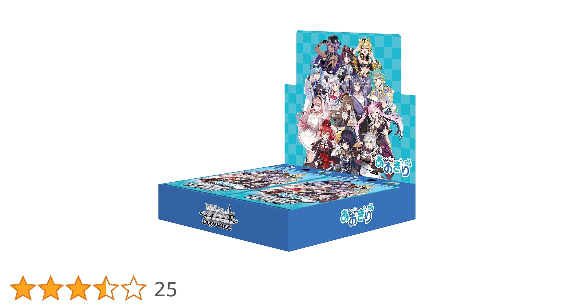 81v7h8PBVXL.jpg_BO30,255,255,