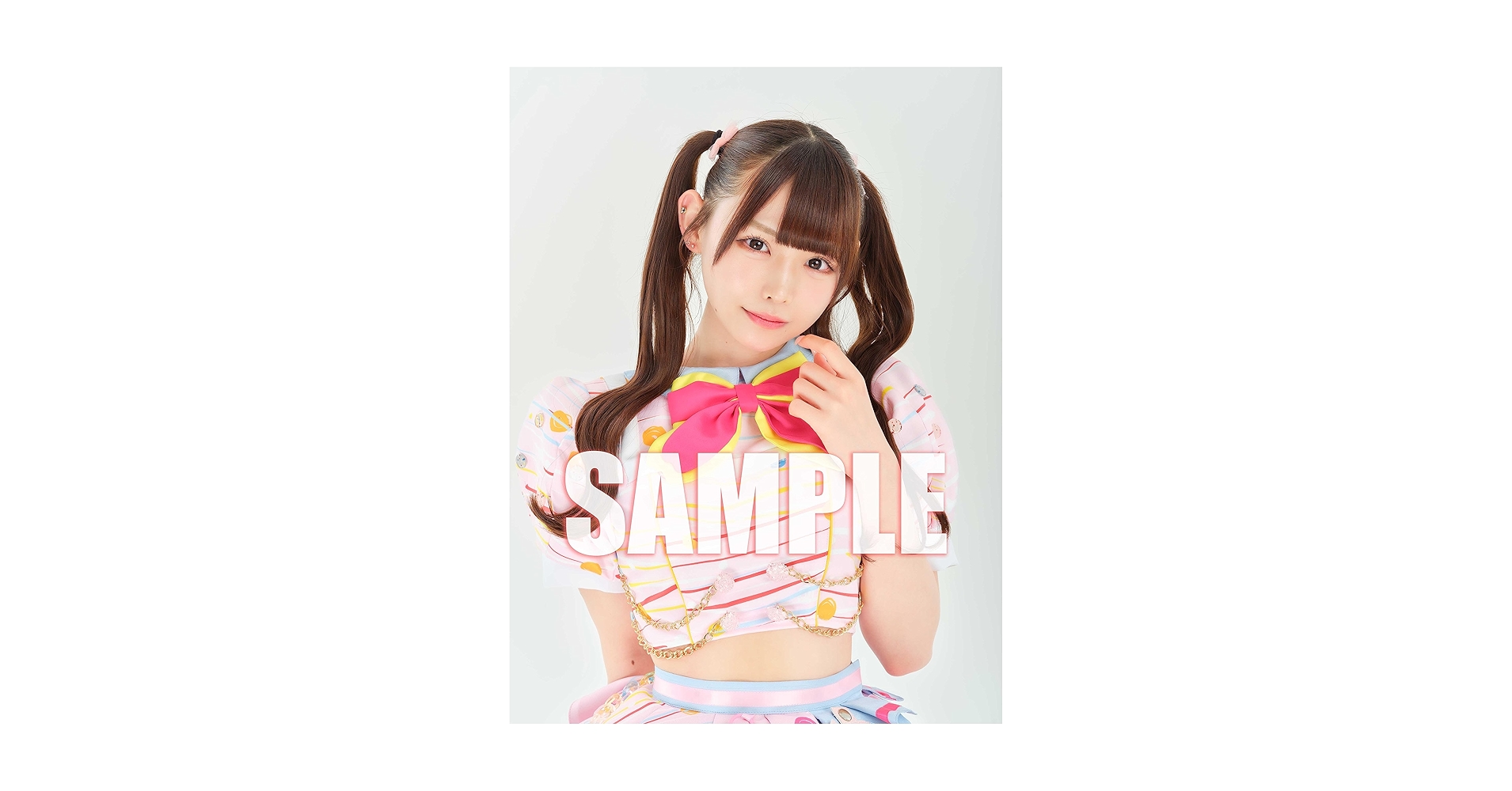 DA PUMP 生写真セット DA PUMPの商品｜mu-moショップ