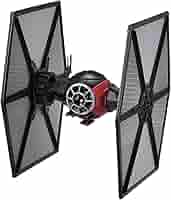 Amazon | スター・ウォーズ ファースト・オーダー スペシャル