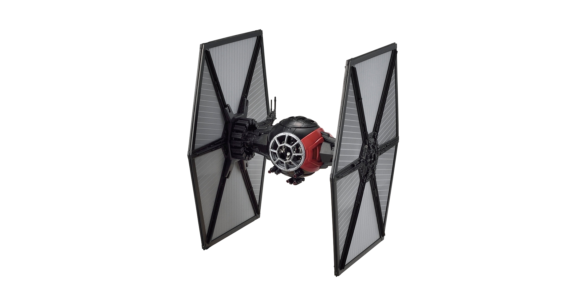 81v7jlYErbL.jpg_BO30,255,255,