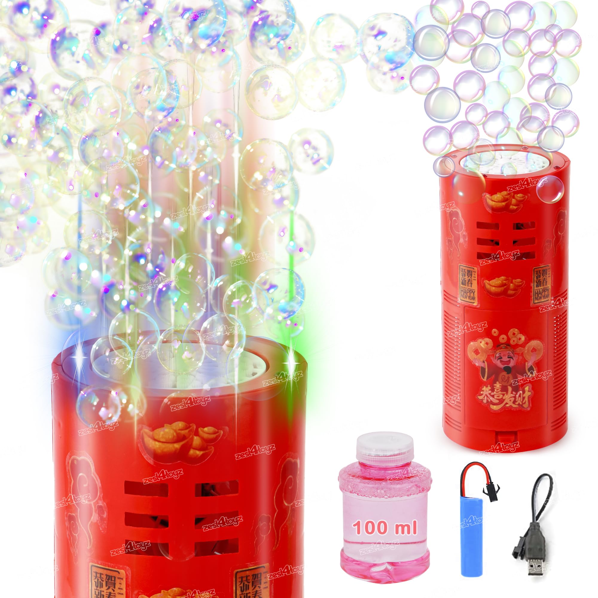 See full amazon price history chart for Zest 4 Toyz Bubble Machine with Rechargeable Battery Bubble Toy for Kids with Light & Music for Indoor and Outdoor Party Zest 4 Toyz Bubble Machine with Rechargeable Battery Bubble Toy for Kids with Light & Music for Indoor and Outdoor Party (B0D4DXSGRM) Amazon Price History, Amazon Price Tracker