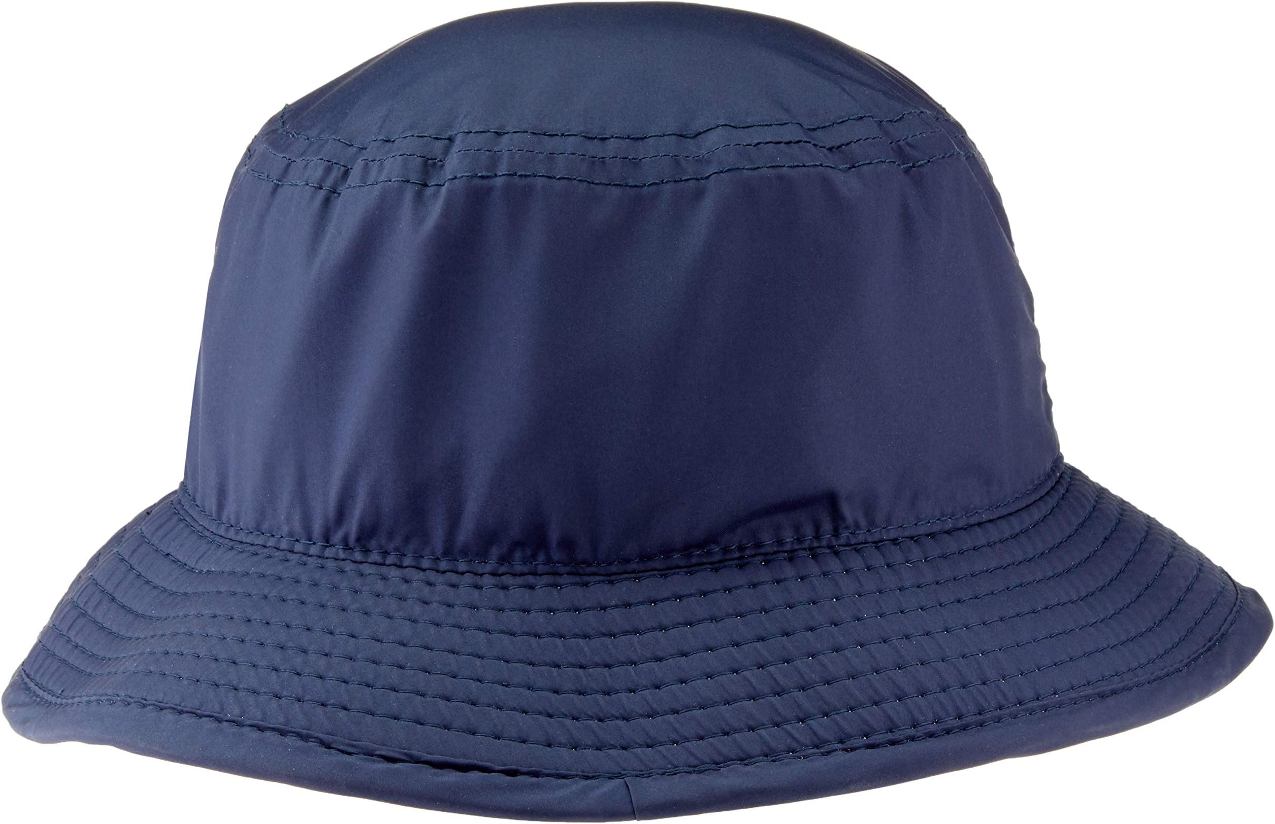 Ouray Sportswear Performance Bucket Hat Hat