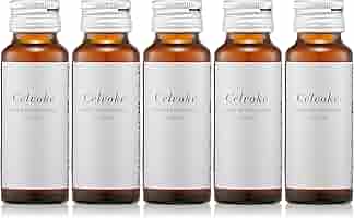 Amazon.co.jp: Celvoke(セルヴォーク) インナー リサージェンス