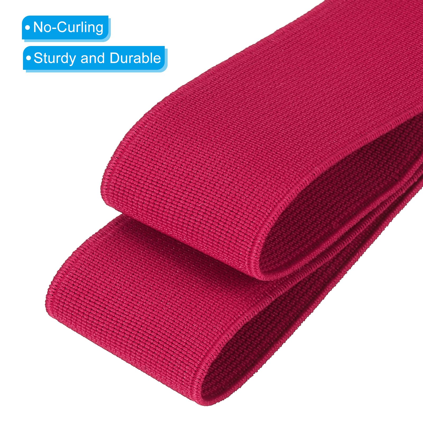 PATIKIL Towel Bands - Image 3