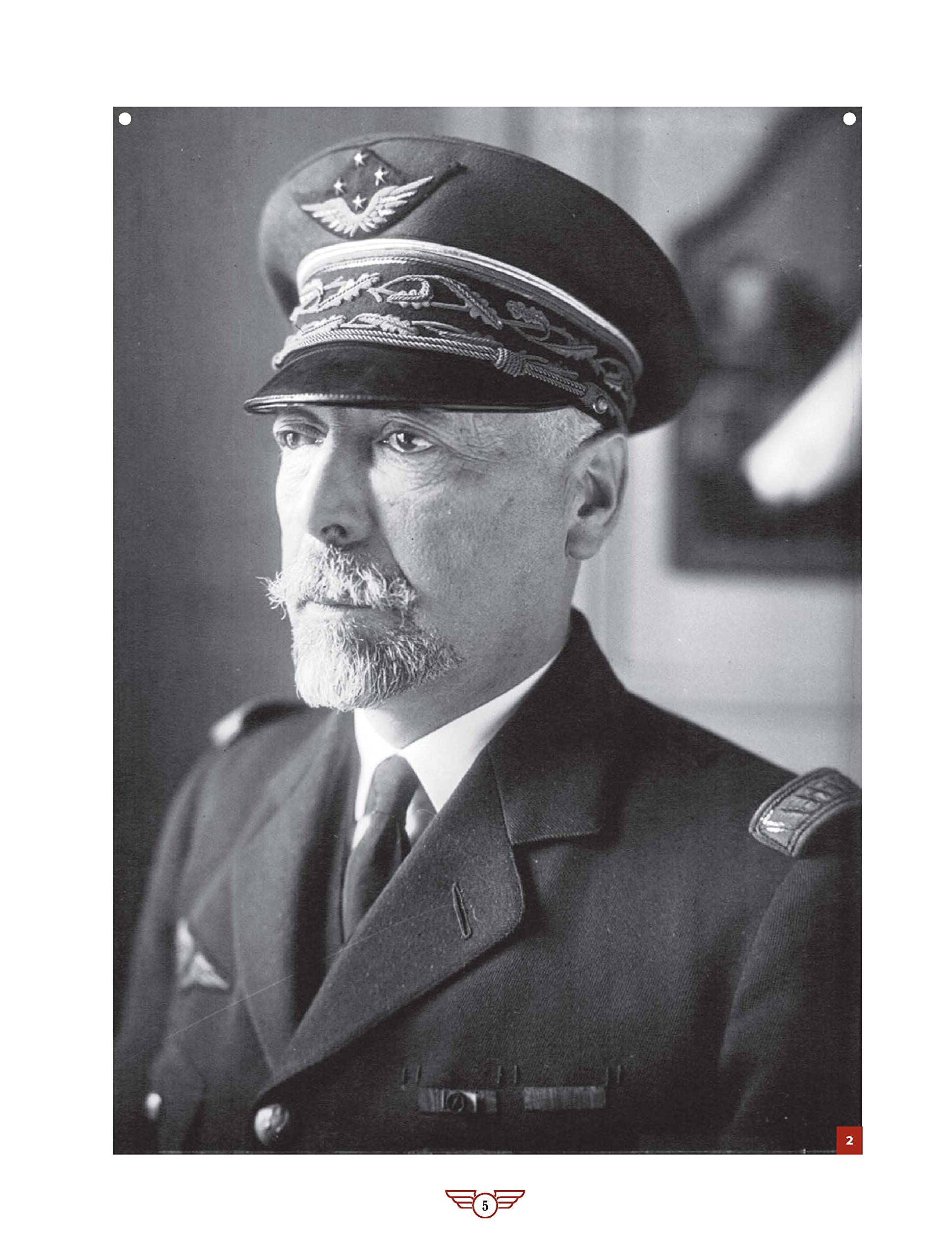 Ciel en guerre - Batailles aériennes 1939-1945