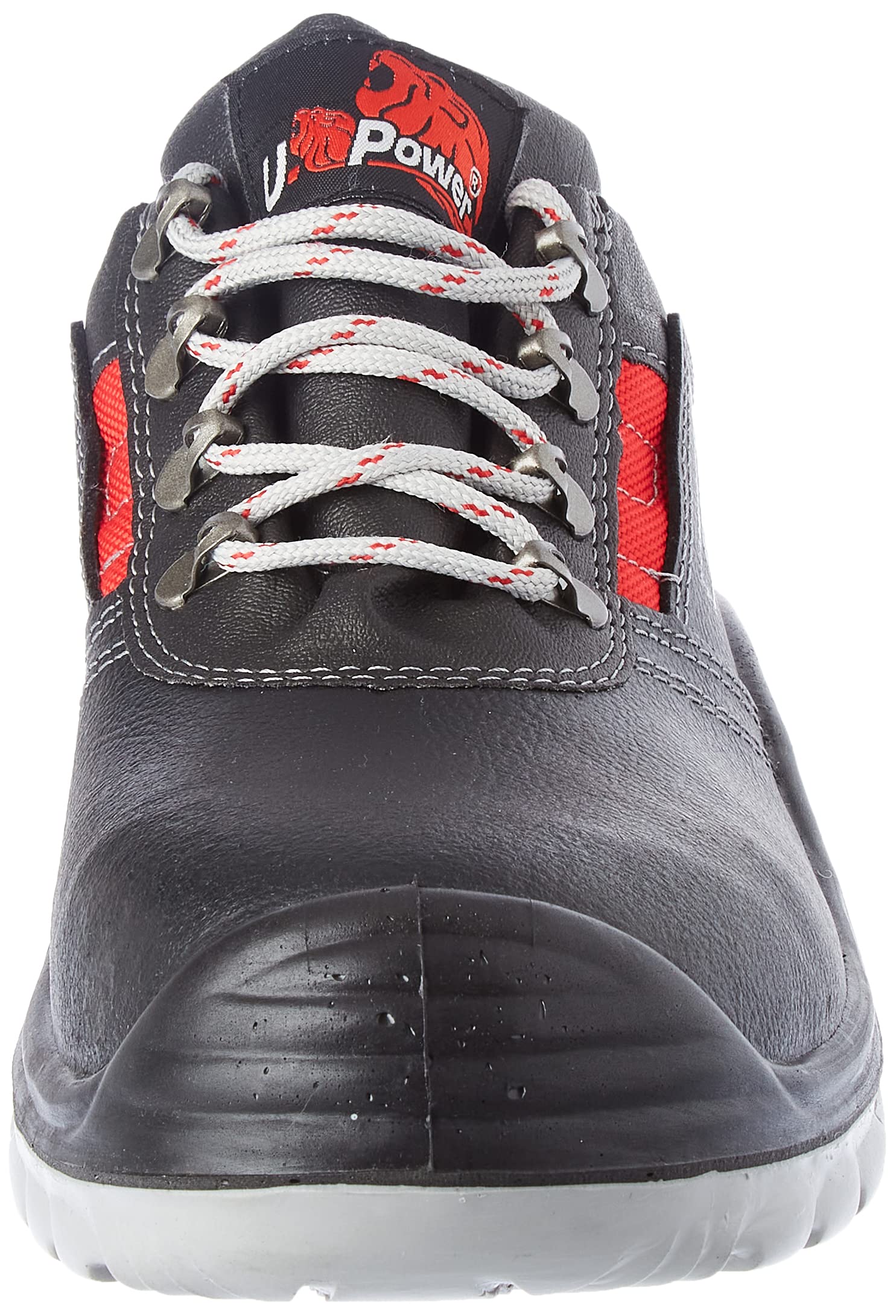 U-POWER - Elect S3 SRC - Scarpe - Bassa