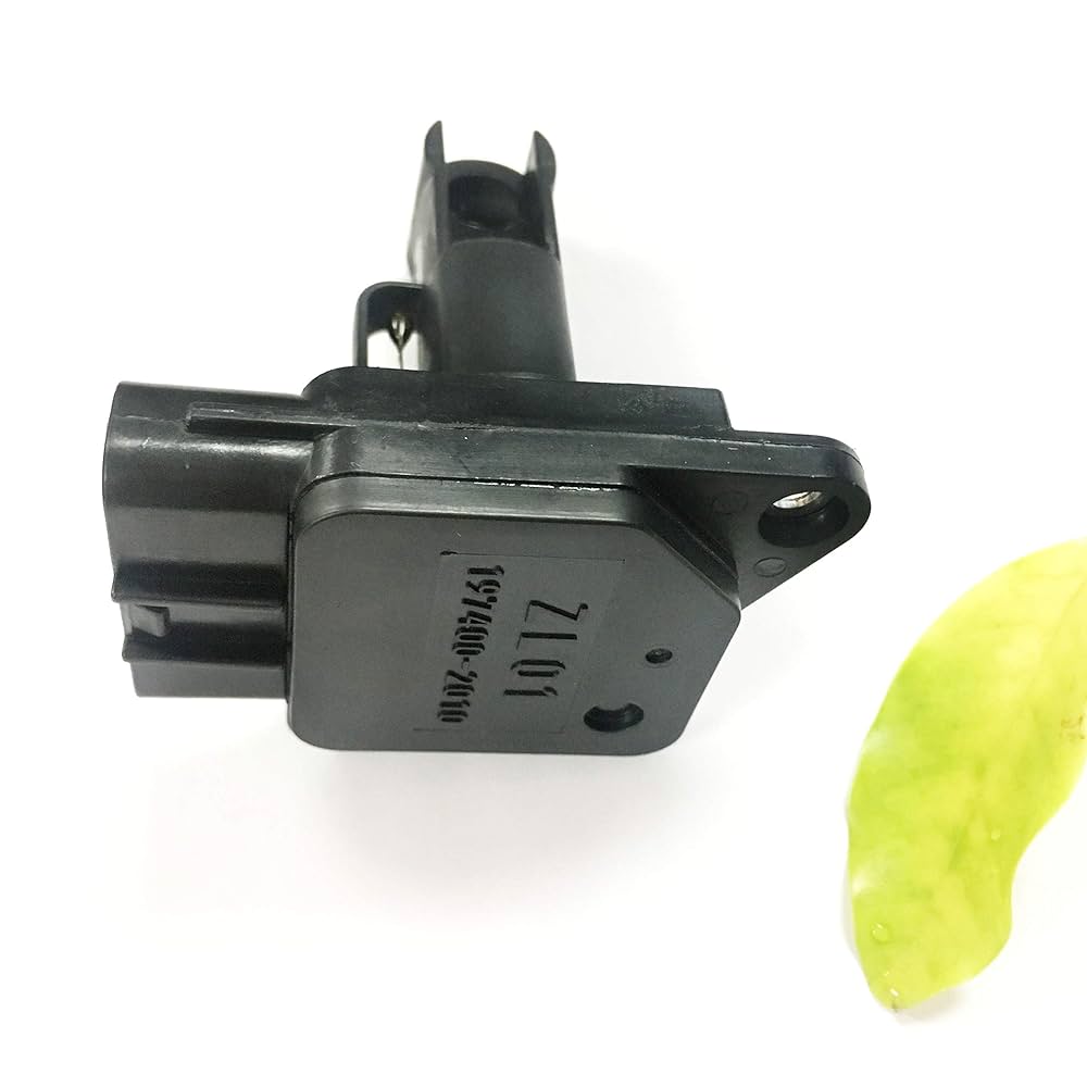 masa20•*¨*•.¸♬︎ Amazon.com: DS Racing 8-Piece Black Wheel Rims Set for