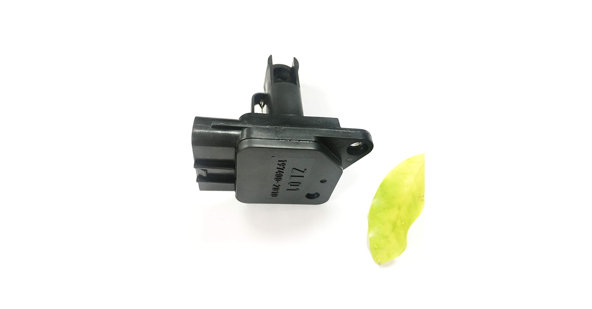 masa20•*¨*•.¸♬︎ Genuine Mass Air Flow Meter Sensor MAF B3H713215R00 E5T51171
