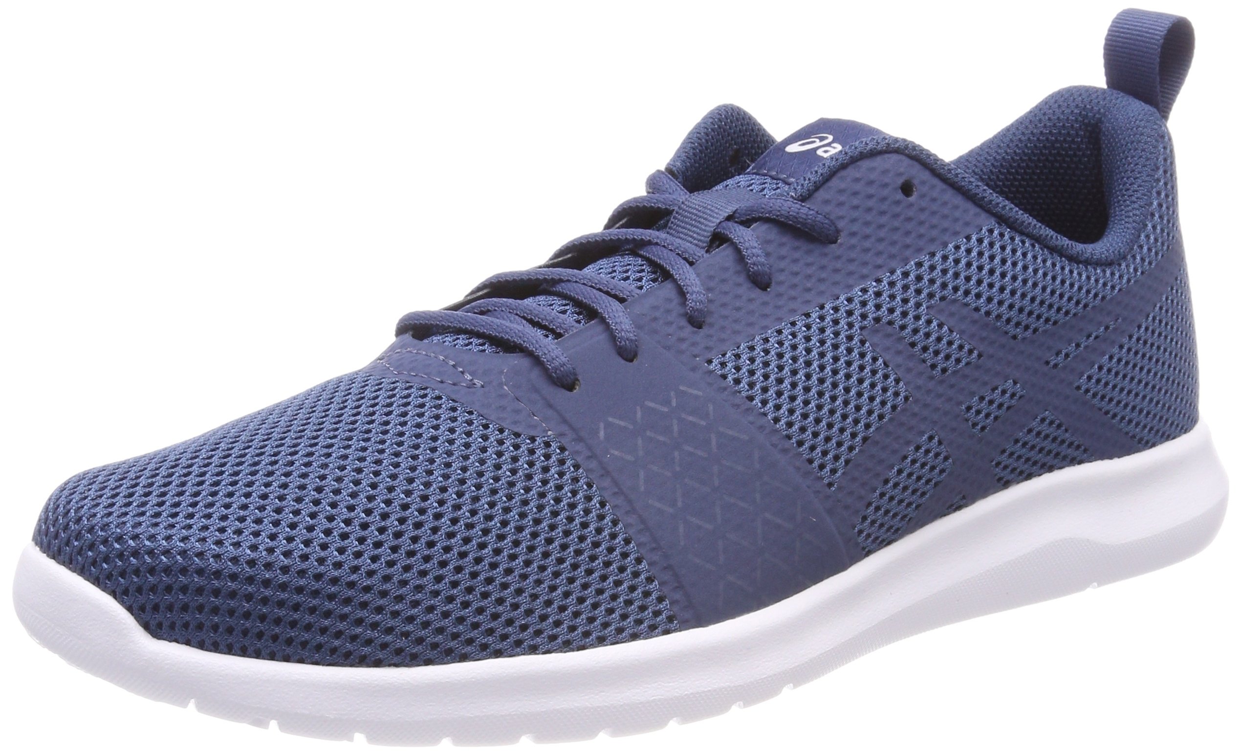 ASICS Men's Kanmei Mx Competition Running Shoes