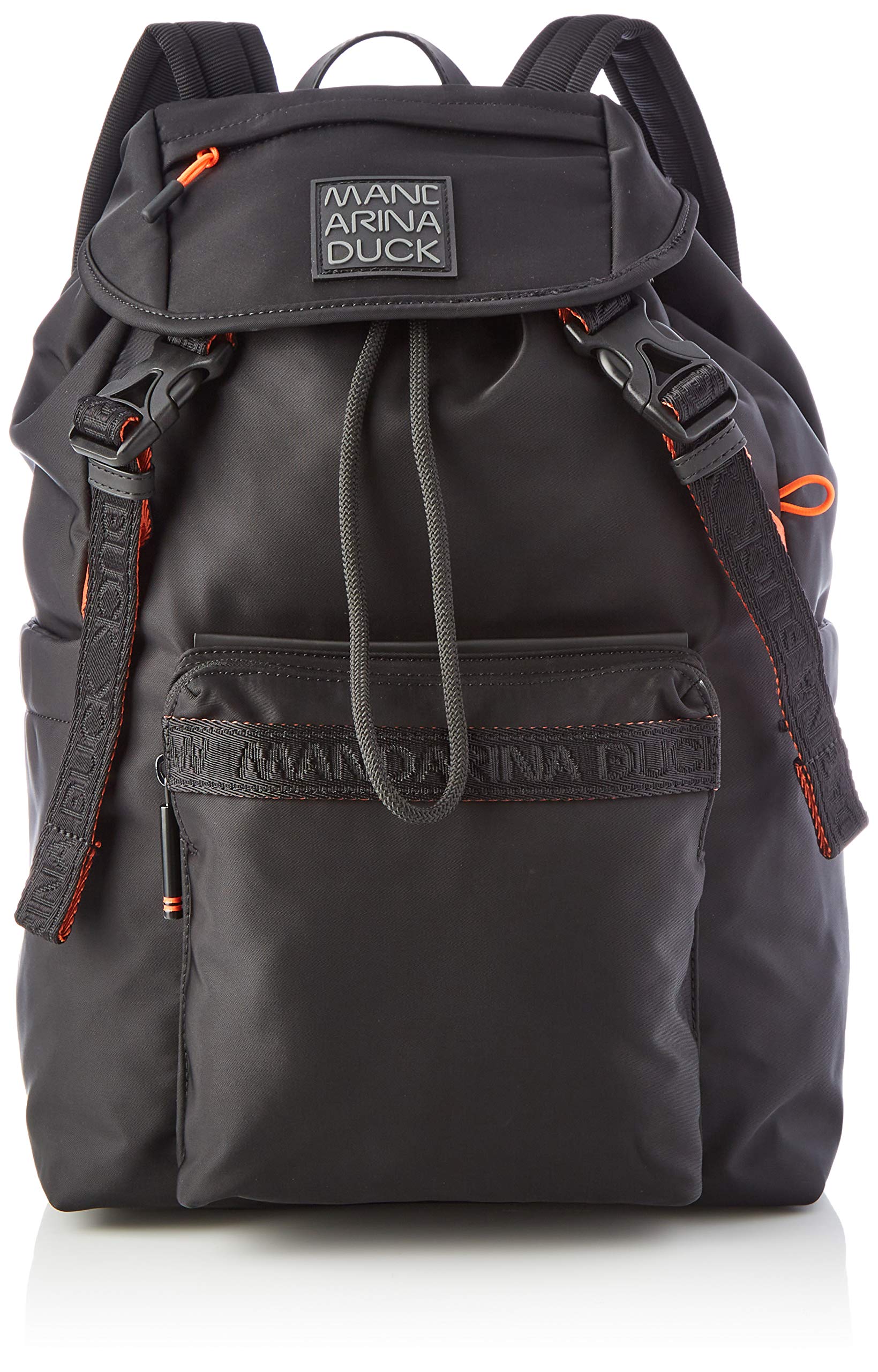 Mandarina DuckWomen's Warrior Backpack