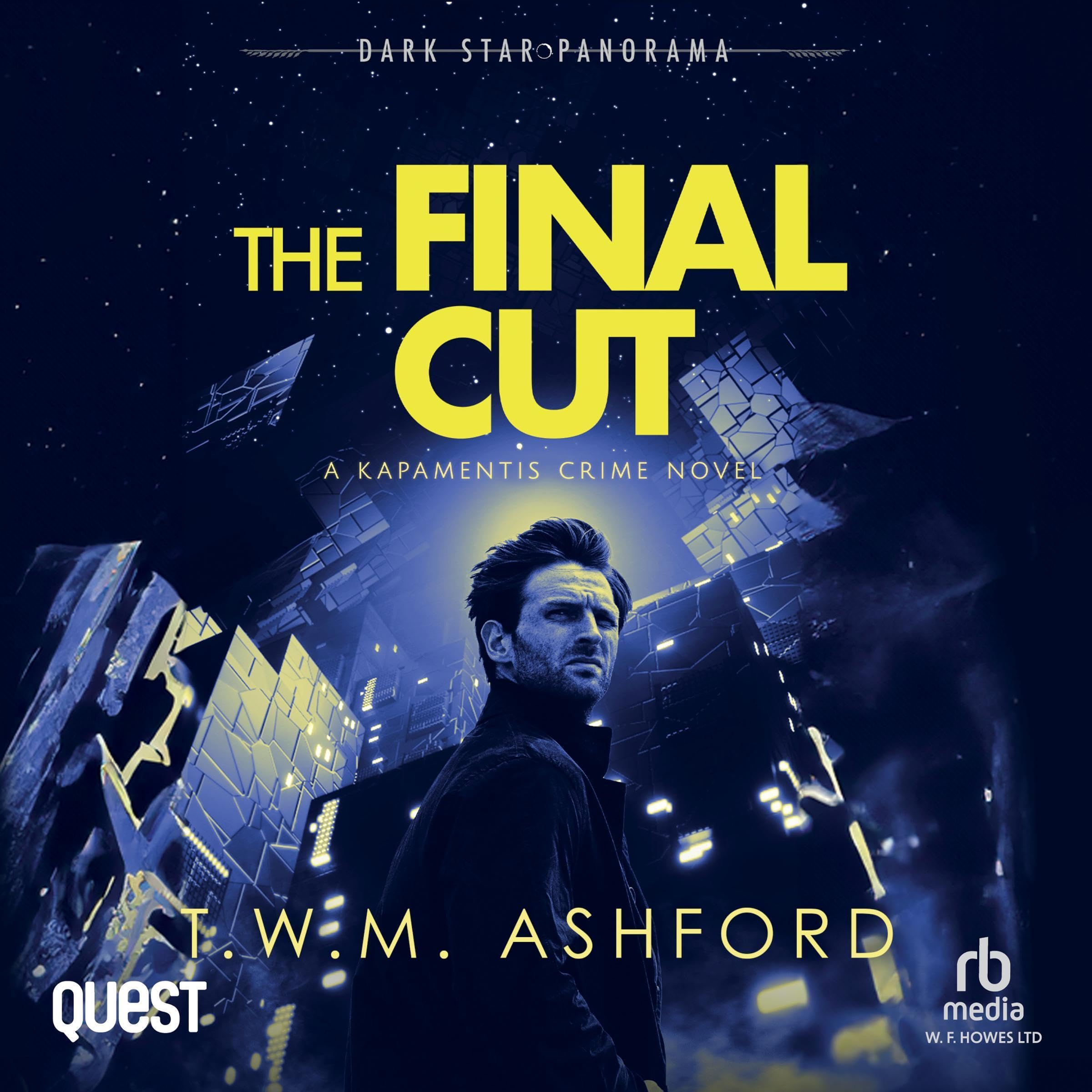 The Final Cut