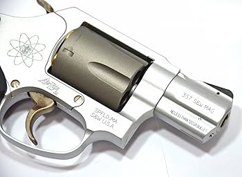 Amazon.co.jp: Tanaka [Category: Industrial] S & W Smith