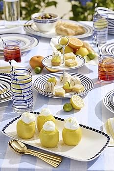 1950年ヴィンテージゴールドトーンナプキンホルダー/タオルラック OT0037 2305tl2_4.jpg