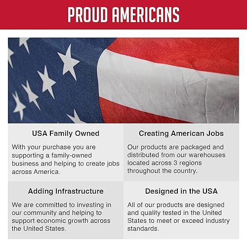 Miniatura 8 de Wheel Accessories Parts 24 piezas M14x1.5 14x1.5 Rosca ET Bulge Bellota (rosca extra para espaciador) 1.70 tuercas de rueda largas cromadas negras