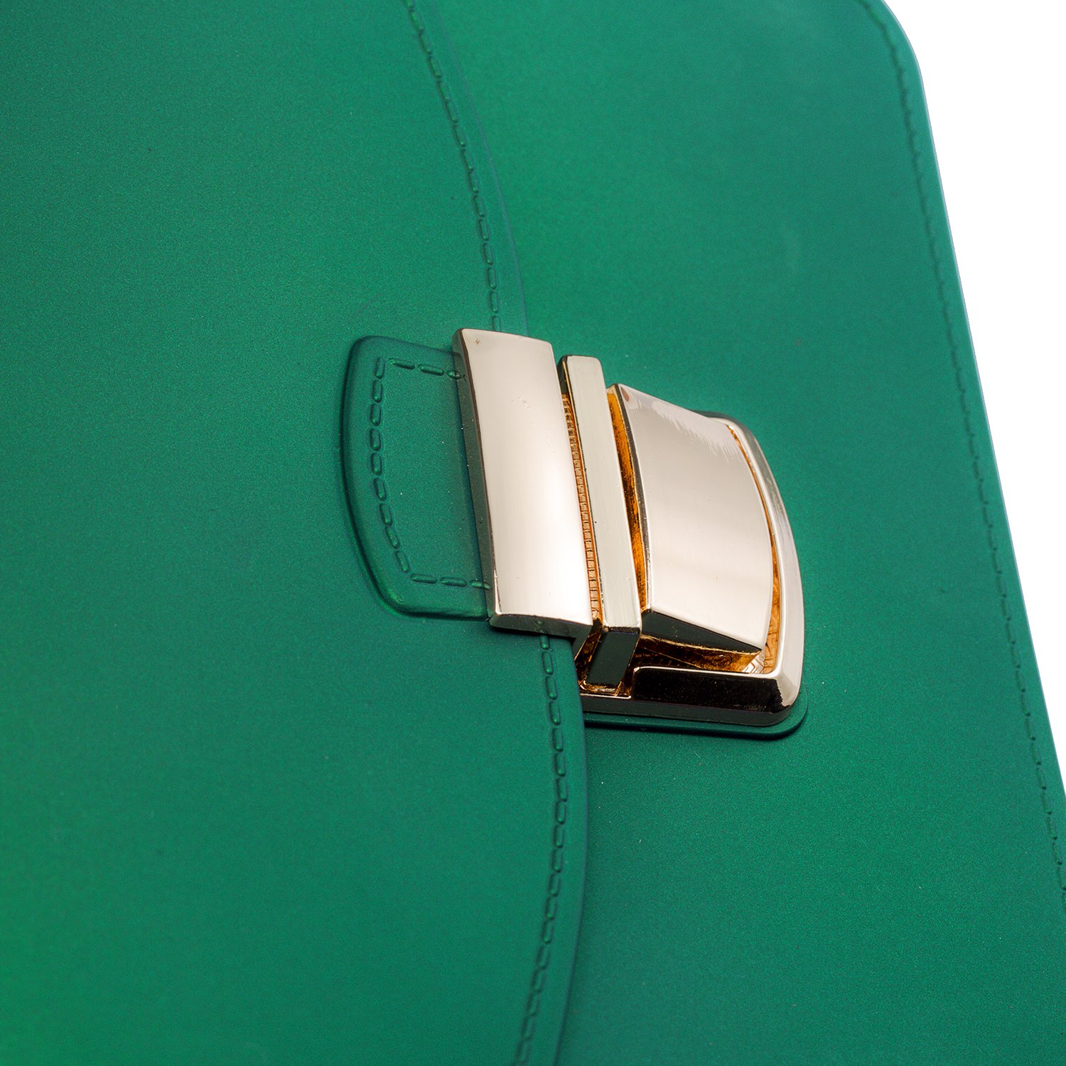 Clutch Purses for Women Jelly Small Crossbody Bags Formal Evening Bags Top Handle Purses for Women Mini Tote Bag