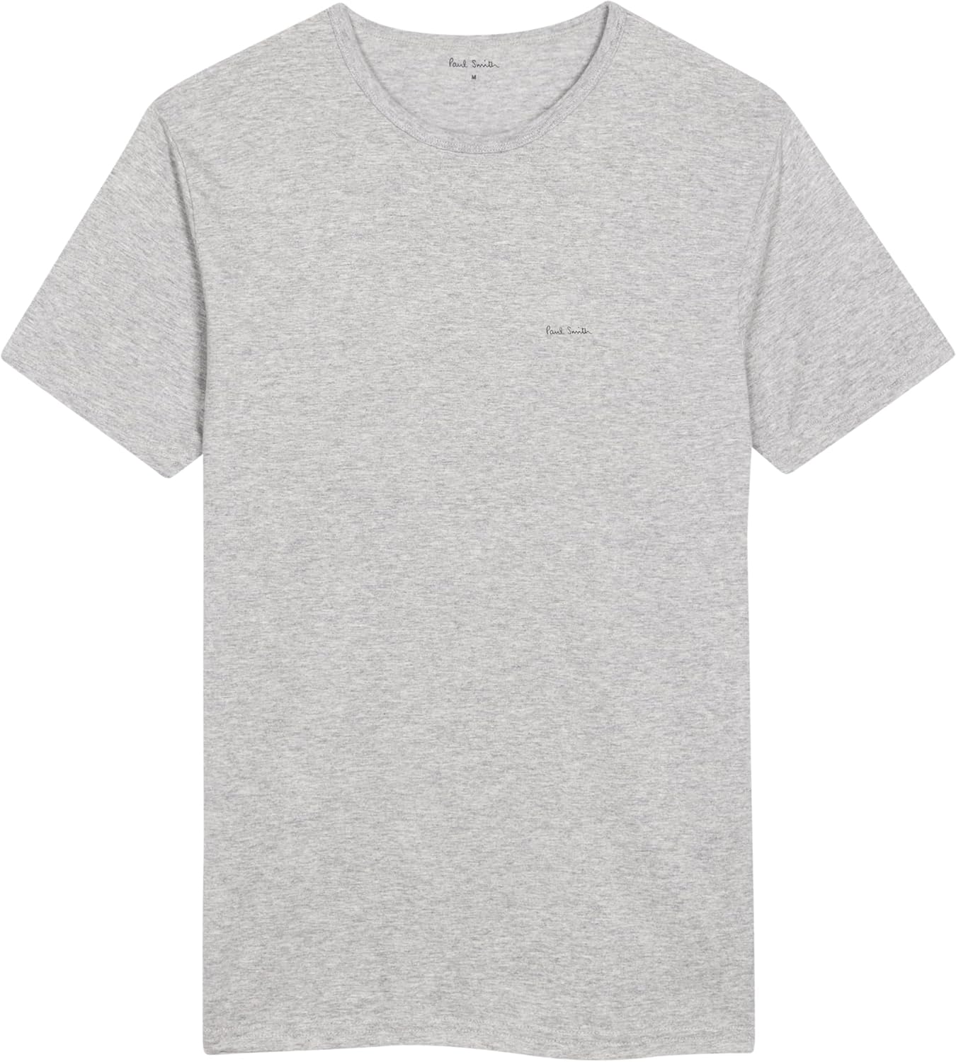 PS by Paul Smith Mens Men's 3-Pack T-Shirts - Image 3