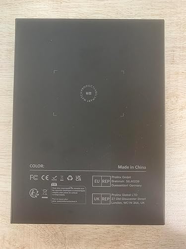 Miniatura 9 de Reloj inteligente para mujer, reloj inteligente de 1.83 pulgadas con llamada Bluetooth, frecuencia cardíaca, sueño, oxígeno en sangre, presión