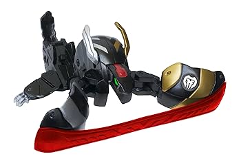 爆丸　押プレス 爆丸 押プレス - メルカリ