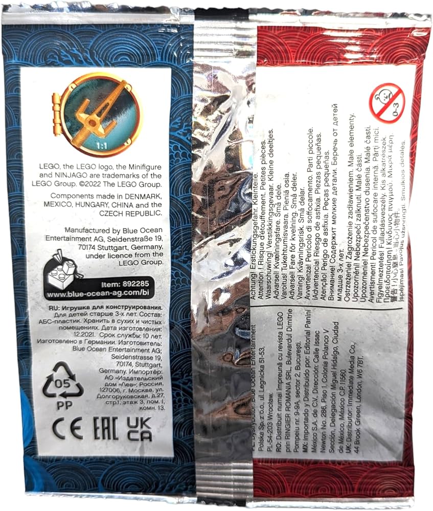 81v83sbukEL._AC_UF894,