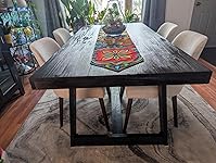 Review Image by Nicky B