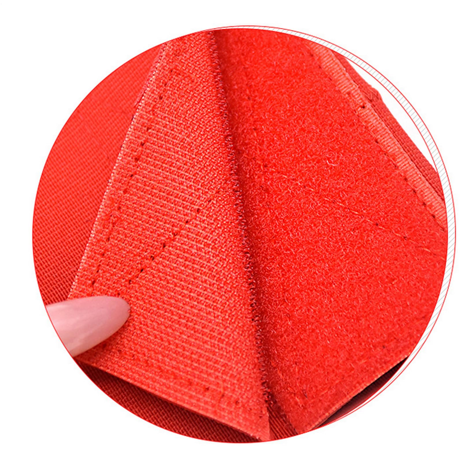 Housse de gant de baseball | Enrouleurs pour gants de boxe | Accessoire de protection multifonction Sangle de maintien pour le sport Softball Entraînement Unisexe