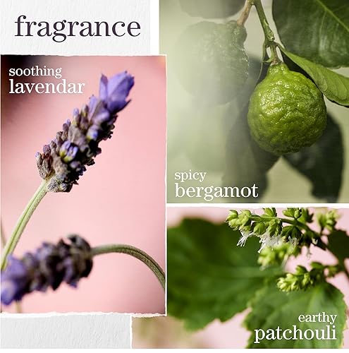 Miniatura 5 de Pureology Hydrate Glow Catcher - Aceite para el cabello, antiencrespamiento, hasta 72 horas de hidratación y brillo del cabello, protector contra el