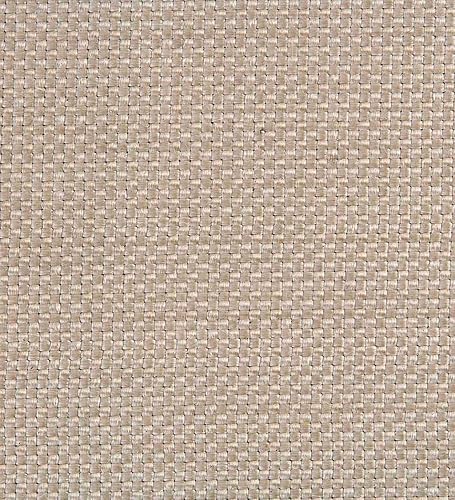 Miniatura 5 de Alfombra de fibra de vidrio ignífugo, media redonda, para chimenea, tapete de poliéster, antideslizante, de perfil bajo, protege los suelos de