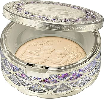 Amazon | Milano Collection(ミラノコレクション) 【2019年