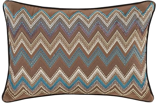 Vista 8 de Madison Park Funda para Sofá Cama con Acolchado de Doble Cara Diseño Casual Juego de Ropa de Cama para Todas las Estaciones con Faldón, Fundas a