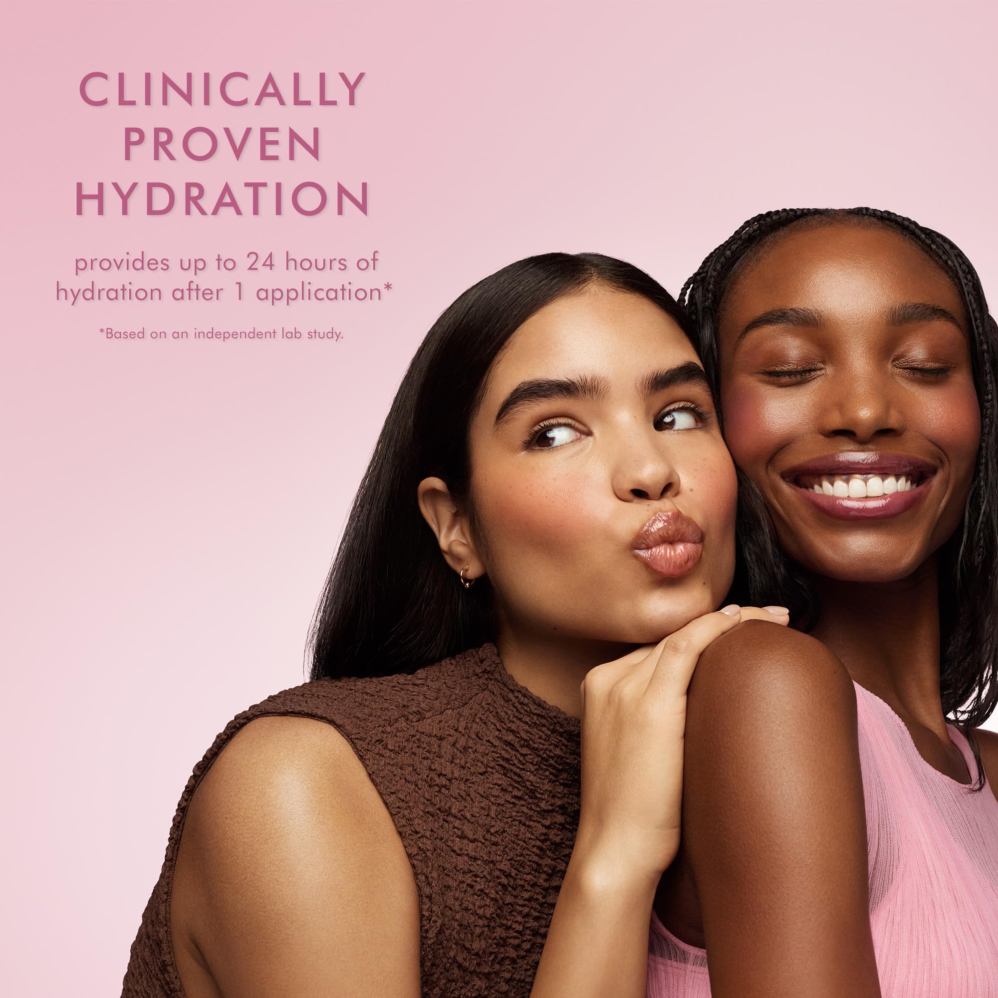 Moroccanoil Lippenbalsam-Bundle
