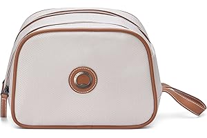 Delsey Paris Chatelet 2.0: The Epitome of Travel Sophistication