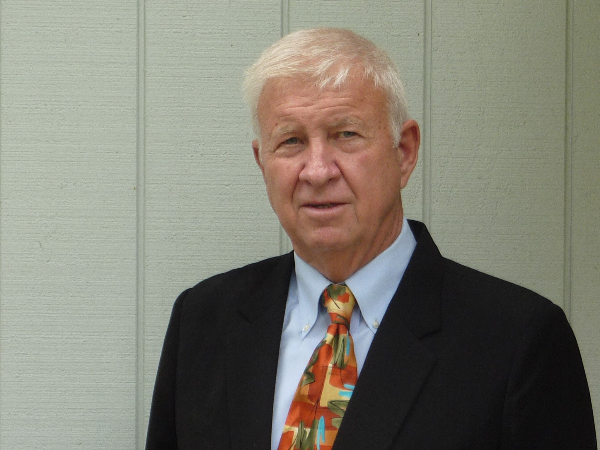 Amazon.co.uk: Thomas Ridenour: books, biography, latest update