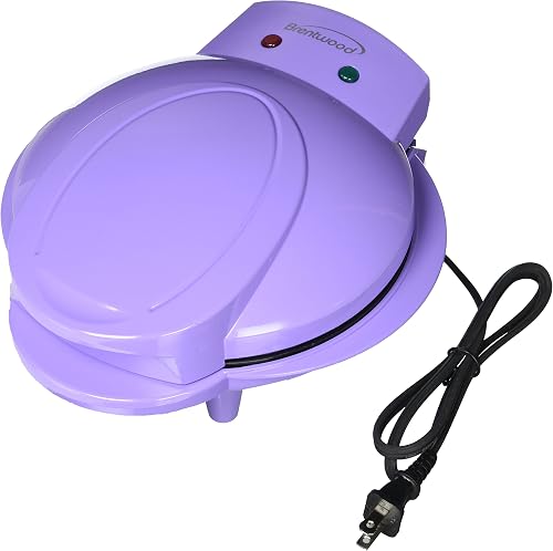 Brentwood RA34795 Cake Pop Maker