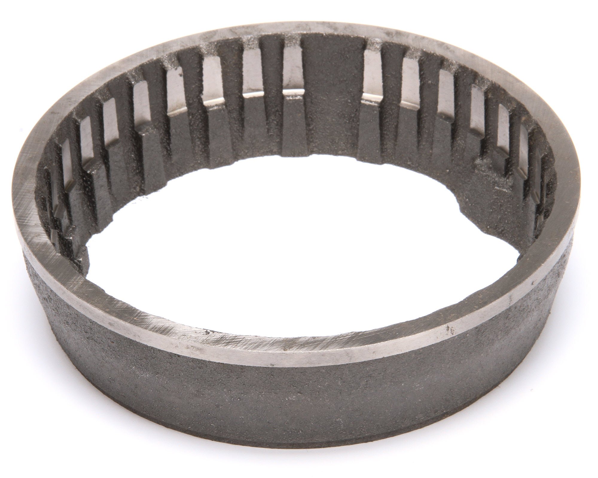 Insinkerator 14664 Stationary Shredder