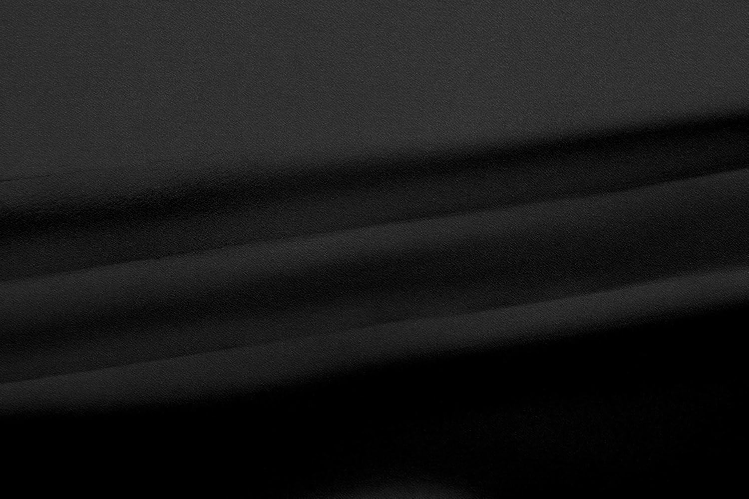 CASURESS Women Dress Summer V Neck Mini Floral Print Swing Dress Sleeveless Spaghetti Strap Skater Dresses with Belt - Image 6