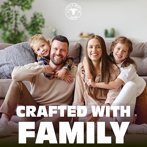 Miniatura 6 de Bálsamo de ternera para cara y cuerpo – Hidratante batido 100% alimentado con pasto con miel de manuka, aceite de almendras y aroma cítrico –