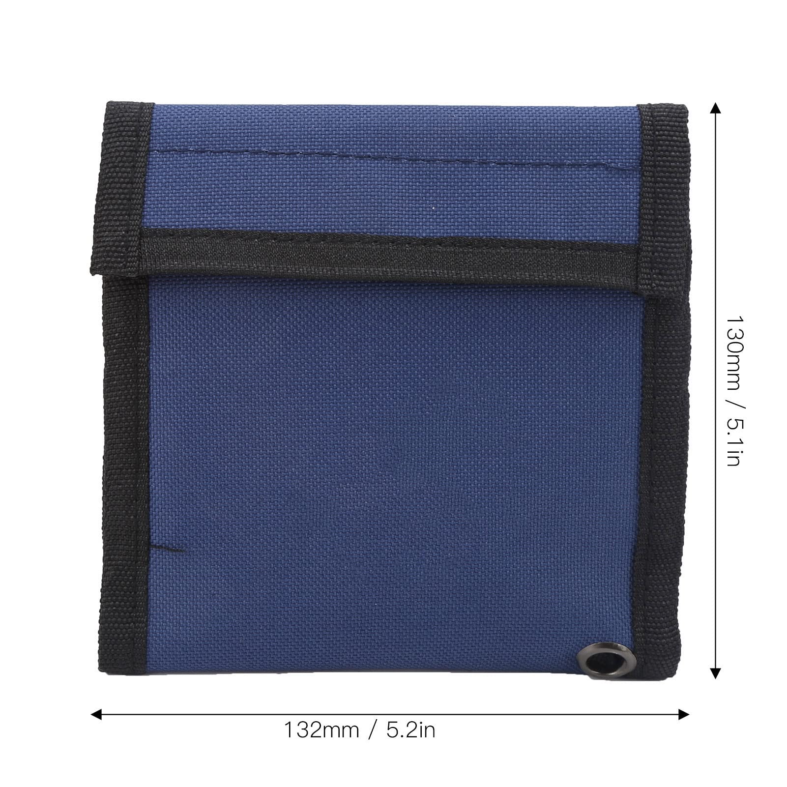 Ams Design ima Lurecase 3010NDM (Lurer Case) #C-LC012 pp clear