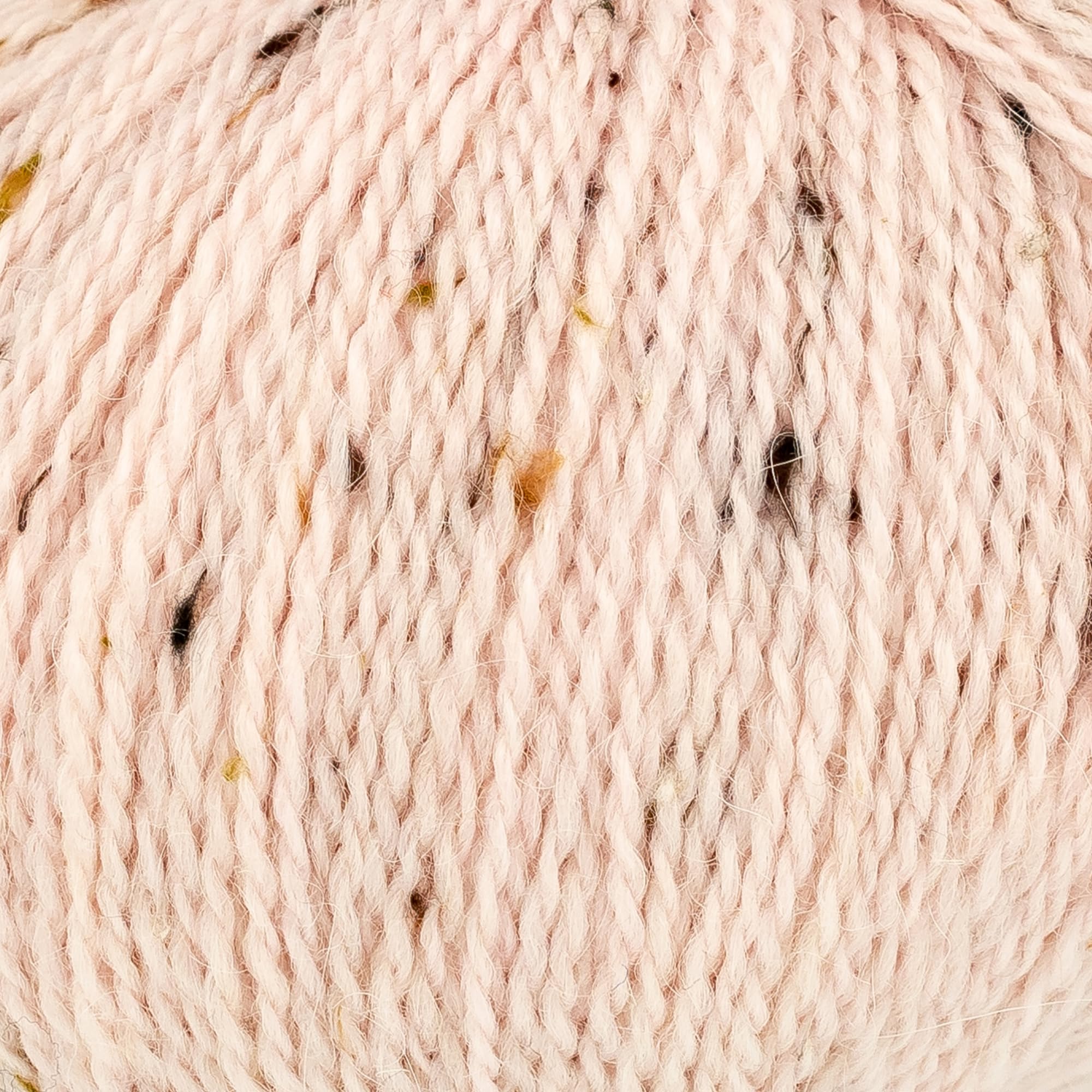 King Cole Homespun DK - Mother of Pearl (5101)