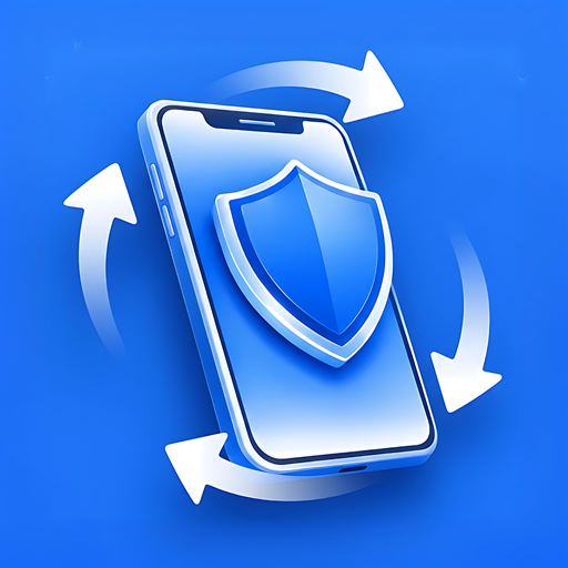 Privacy Display: Hide Screen - MAA FOR APPS | Preisverlauf auf Amazon ...