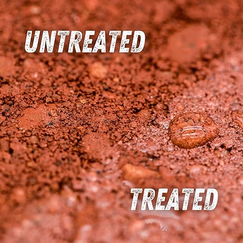 Miniatura 5 de MasonrySaver Sellador de pavimentación (1 galón)