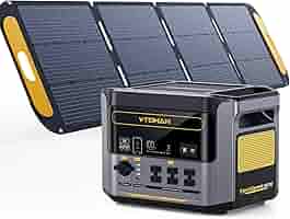 【最終値下】VTOMAN 折りたたみ式ソーラーパネル 220W 楽天市場】VTOMAN VS220 ソーラーパネル 220W 19V 折りたたみ