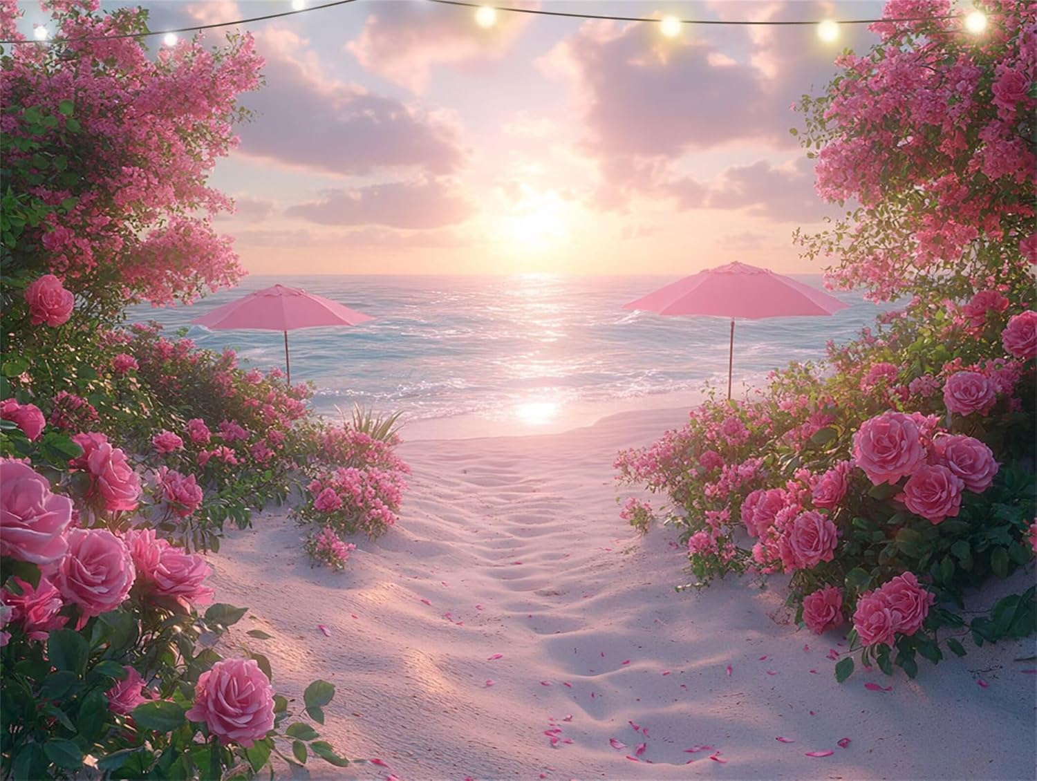 売り切れ必至！ Amazon.co.jp: フェルトリース夏祭りリース金魚すくい