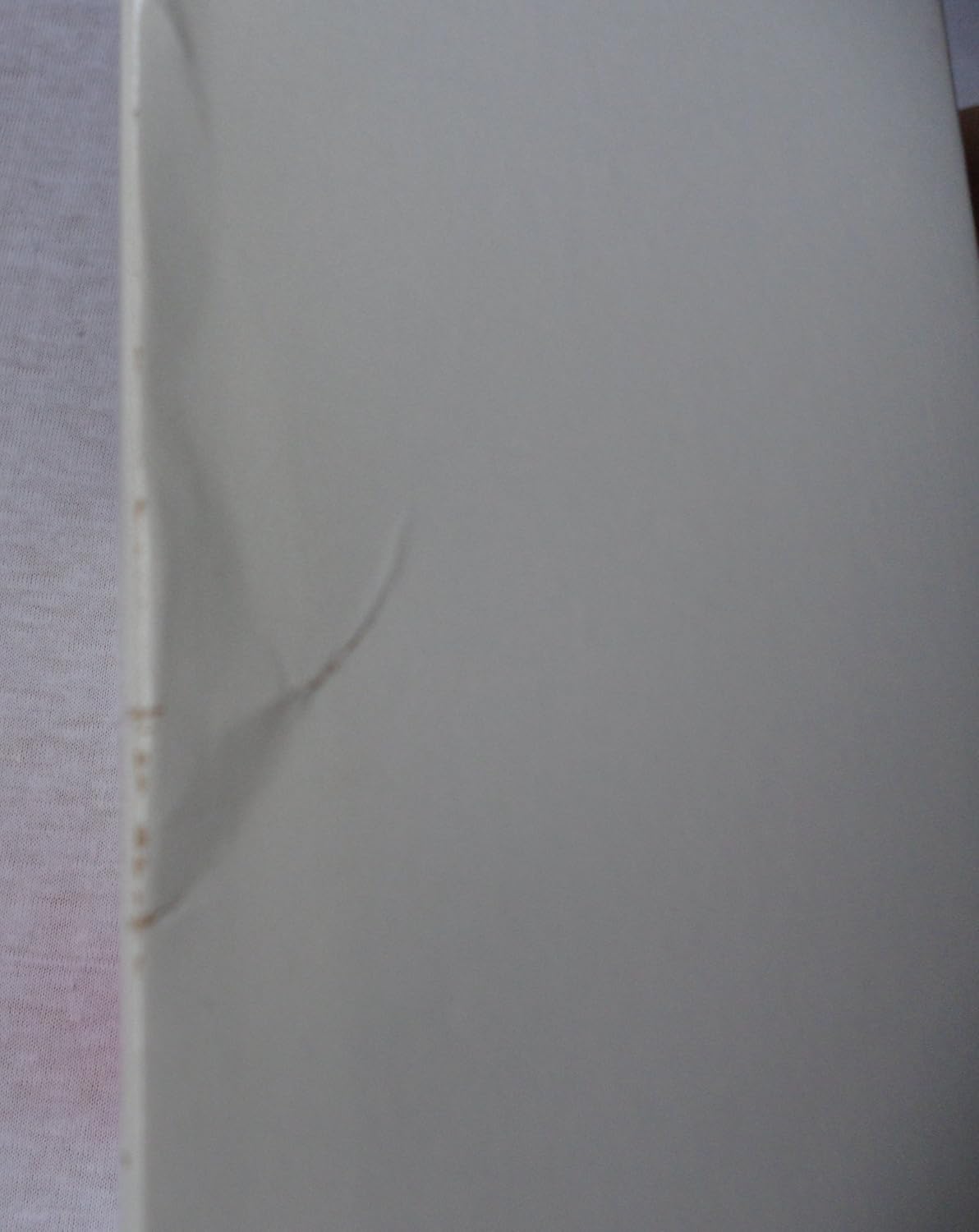 Barbie Collectors Request: Sophisticated Lady Barbie