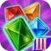 Jewel Super World III