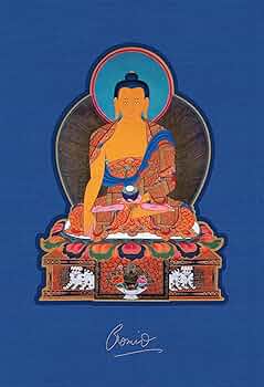 The Celestial Galleries: The Complete Collection: Shrestha