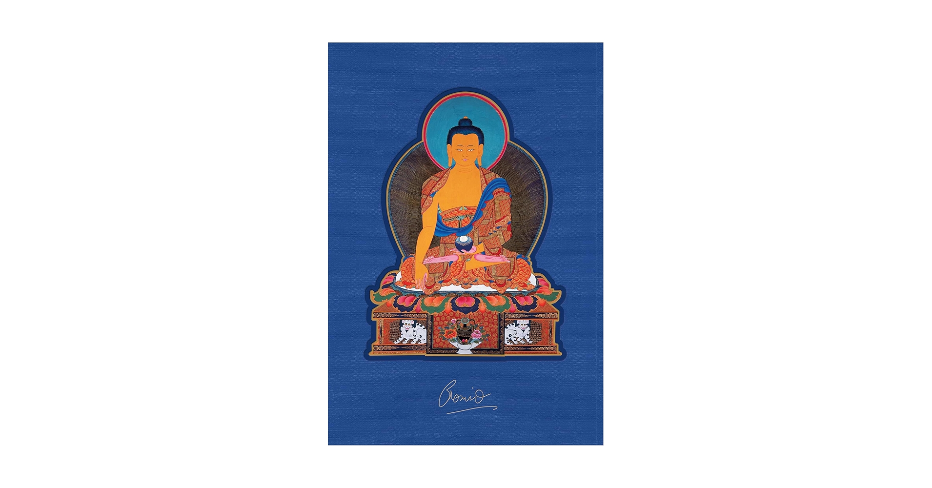 The Celestial Galleries: The Complete Collection: Shrestha